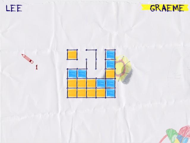 Family Games