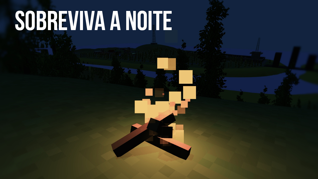 WithstandZ – Zombie Survival!