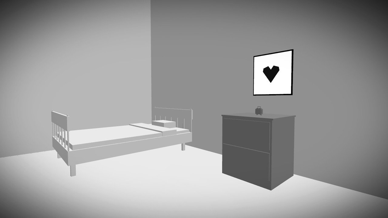 While I Sleep I am Debug