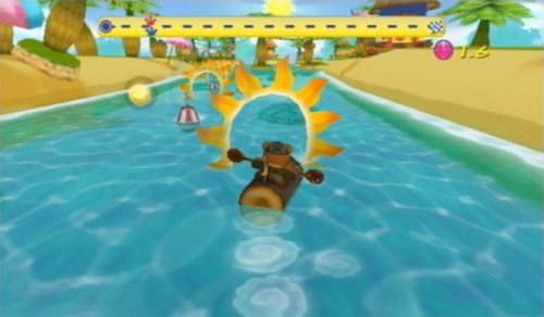 Build-A-Bear Workshop: A Friend Fur All Seasons