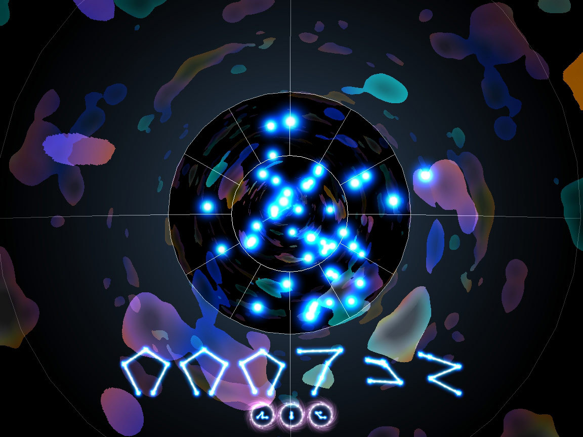 Brainpipe: A Plunge to Unhumanity