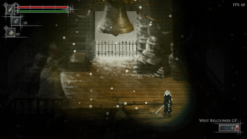 Shrouded in Sanity: Freebirth