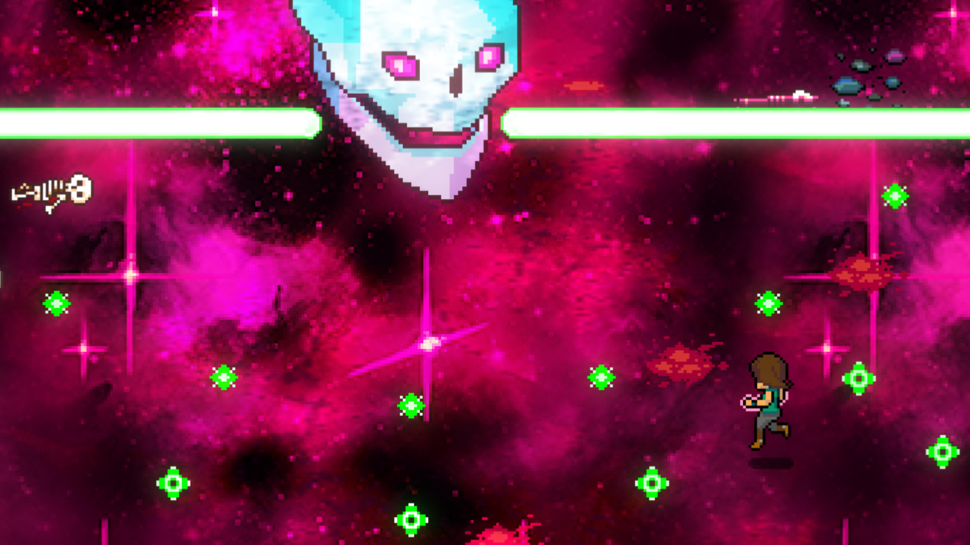 Deathstate