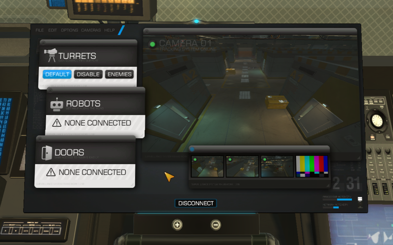 Deus Ex: Human Revolution – Ultimate Edition