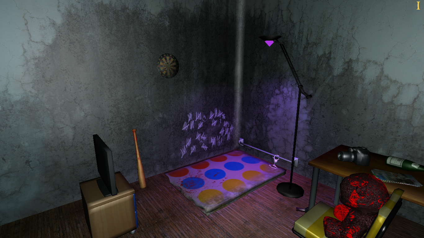 The Midnight Lapse: Reborn