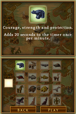 Jewel Quest 5: The Sleepless Star