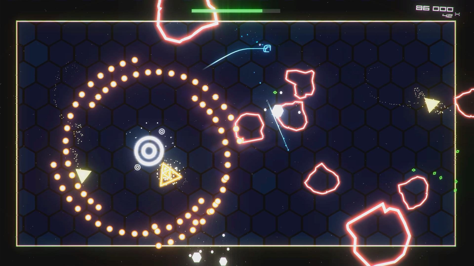 Neon Ultra