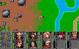 Advanced Dungeons &amp; Dragons: Dragons of Flame