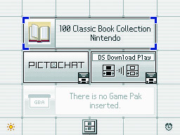 100 Classic Book Collection