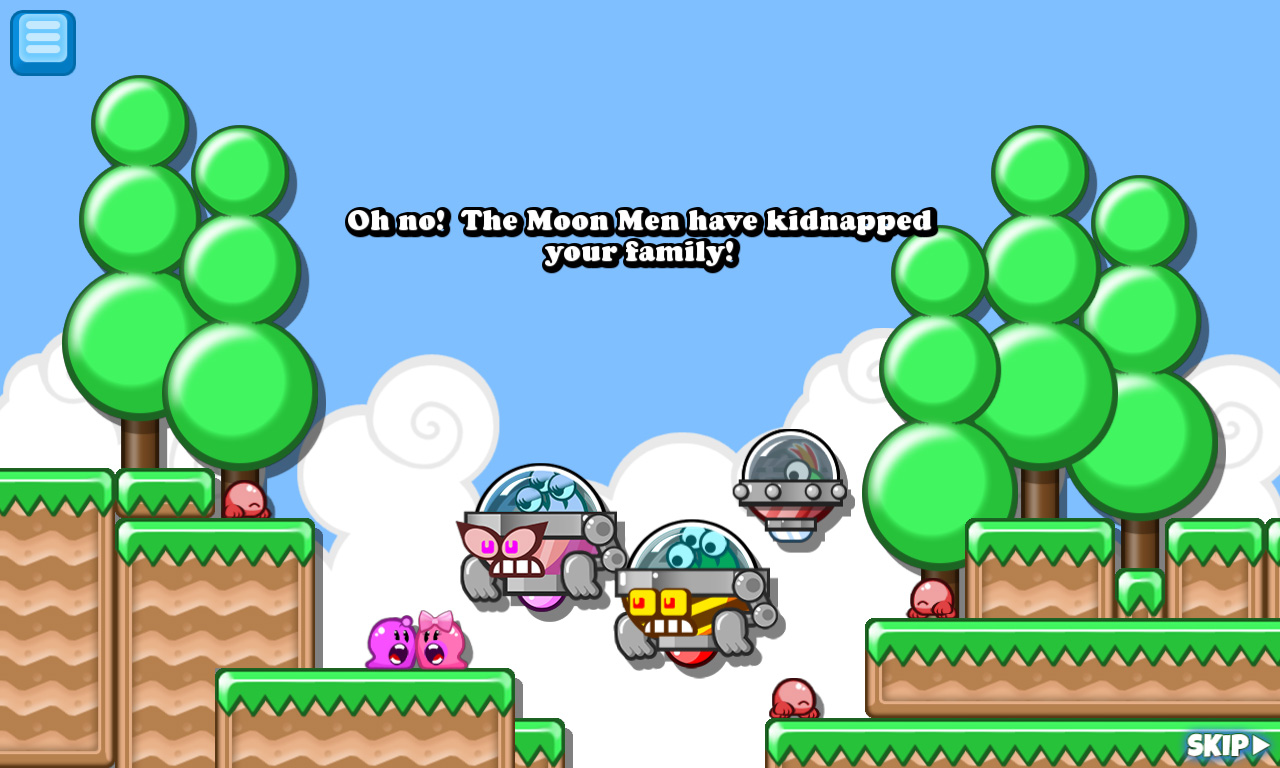 Hoggy 2