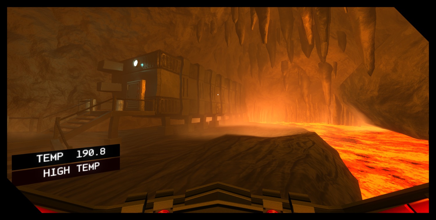 Pulsar: Lost Colony