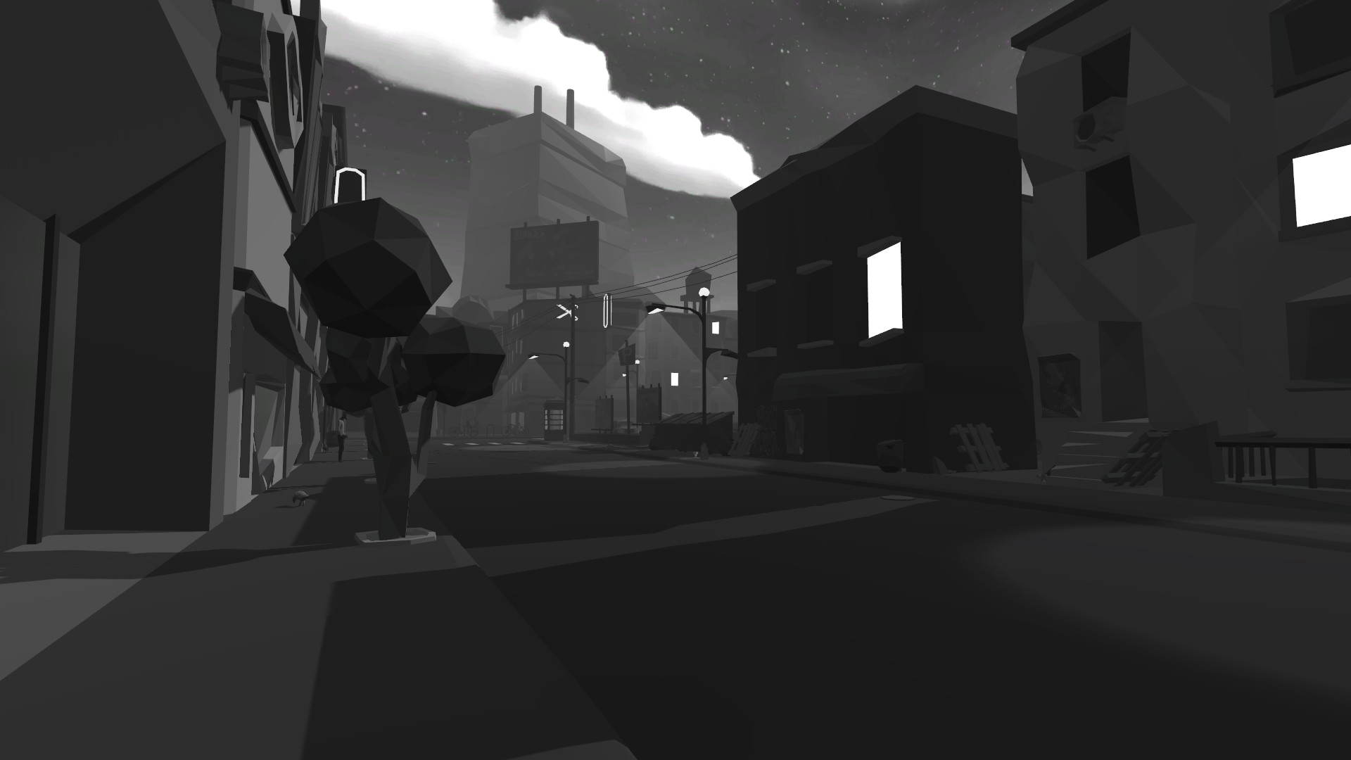 The Way of Life: Free Edition