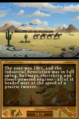 Jewel Quest 5: The Sleepless Star