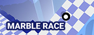 Marble Race
