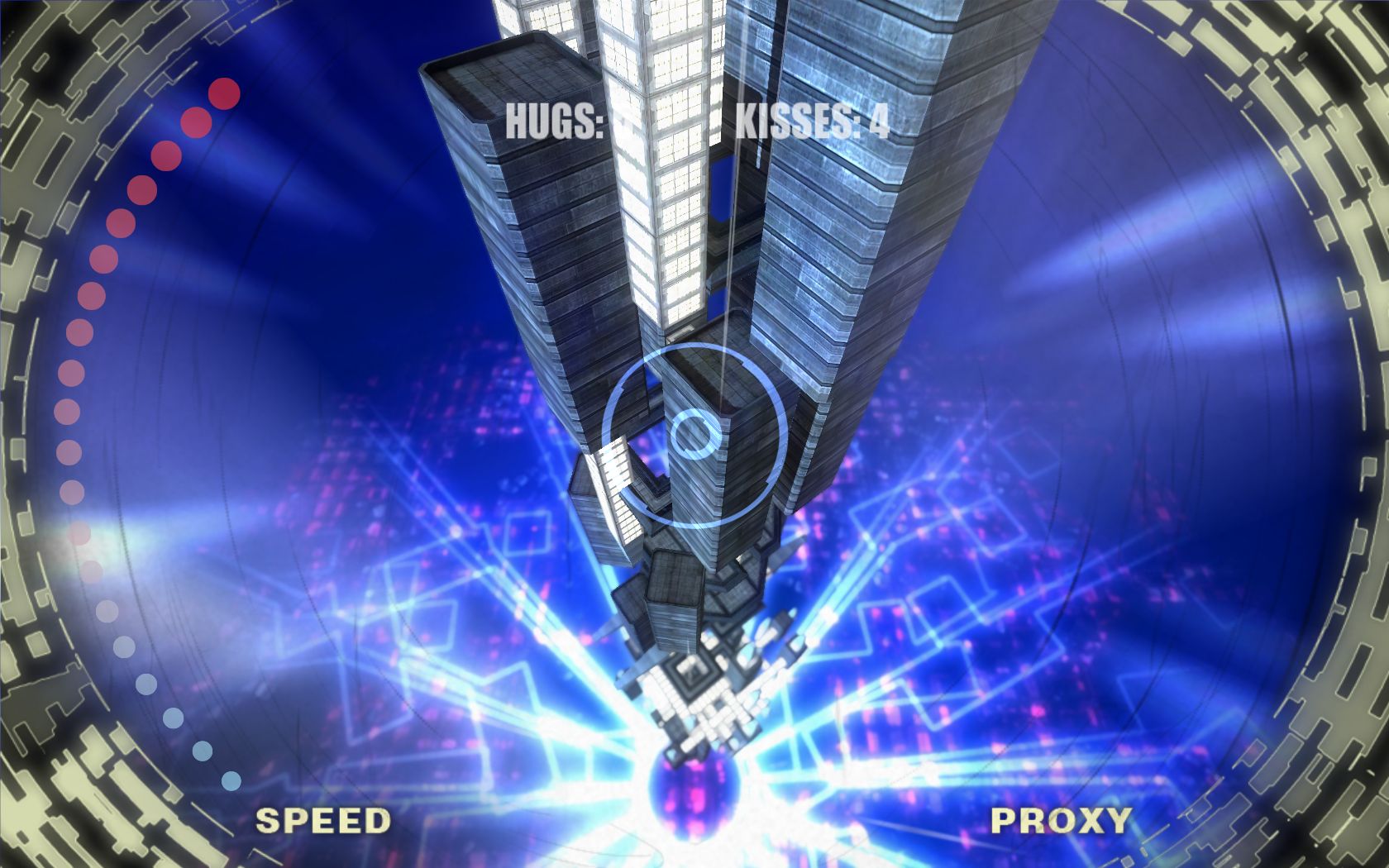 AaaaaAAaaaAAAaaAAAAaAAAAA!!!: For the Awesome