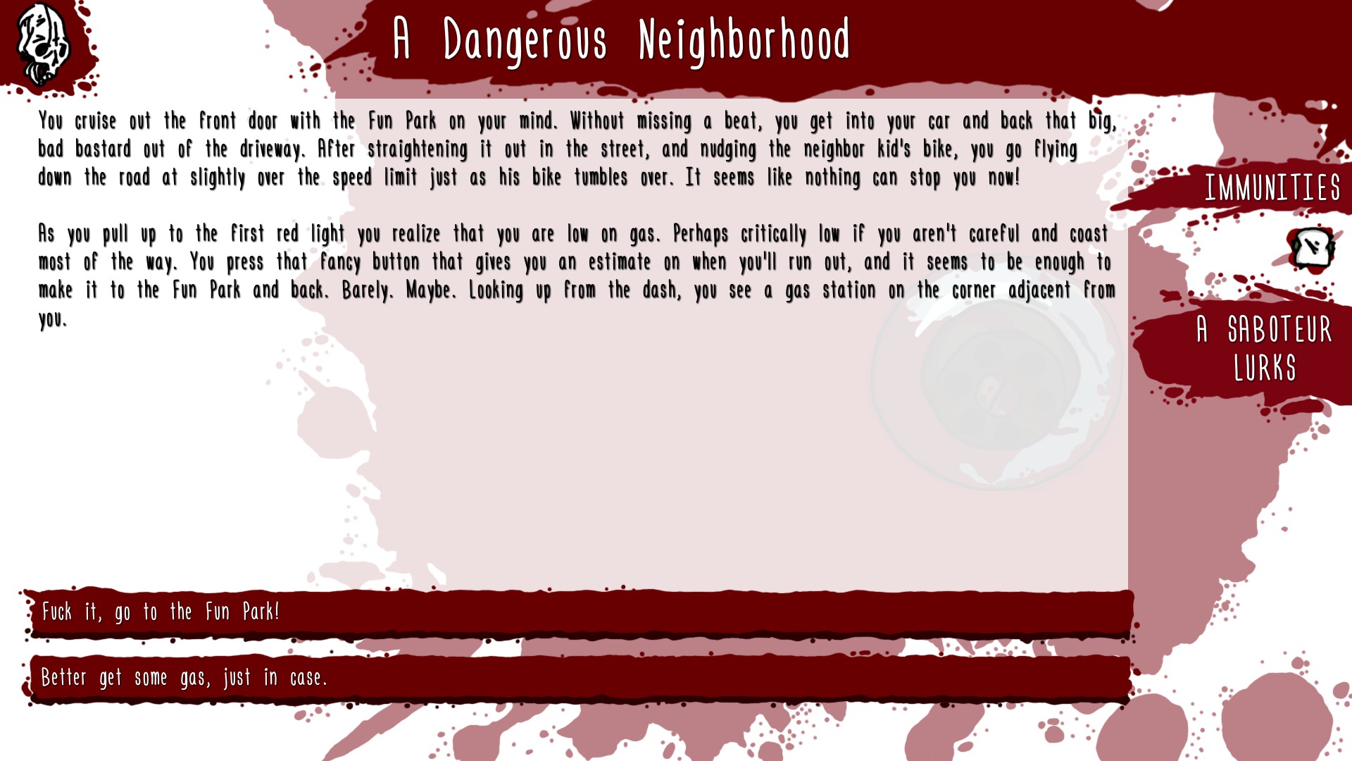 One Way to Die: Steam Edition