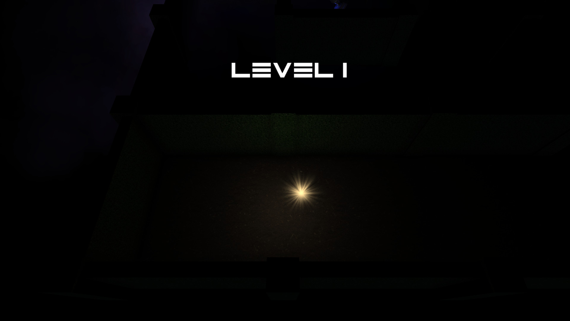 aMaze Achievements: forest