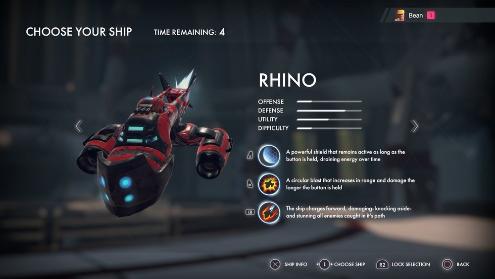 Sky Fighter Legends