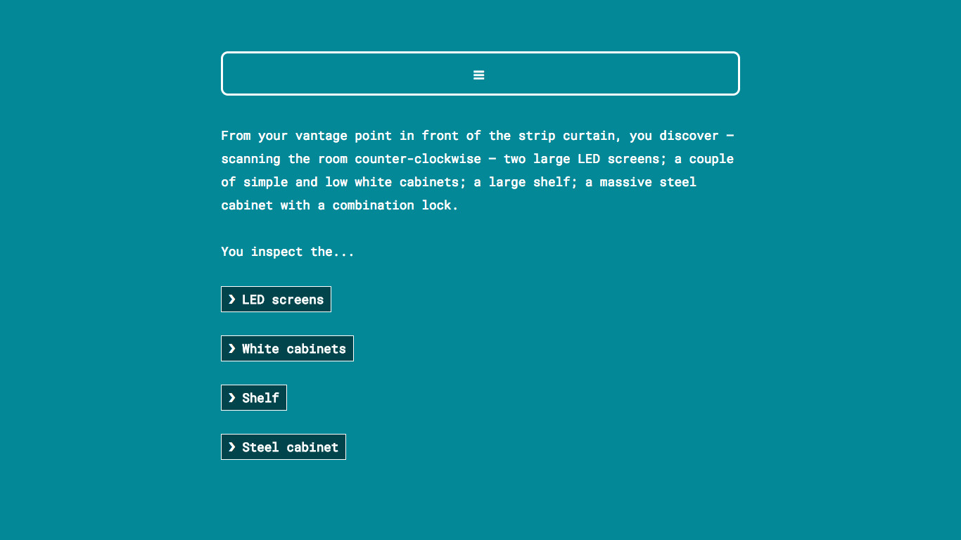 American Angst: Steam Deluxe Edition
