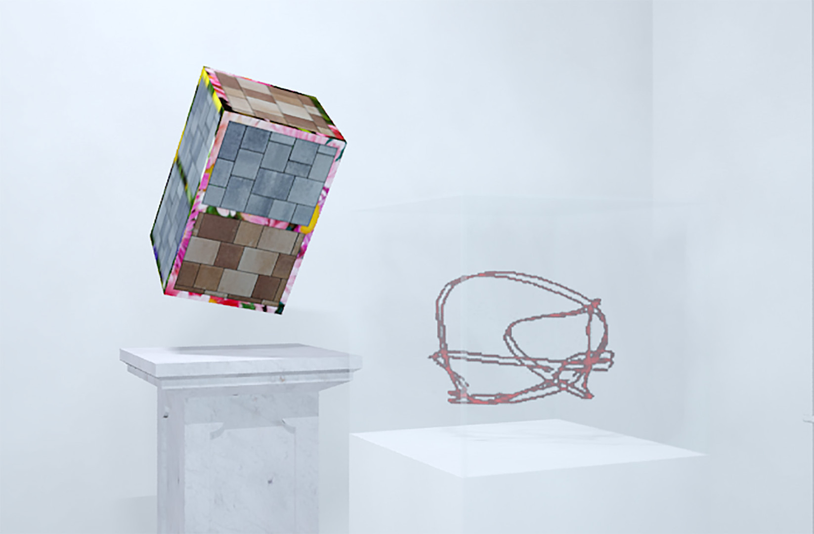 Float Gallery