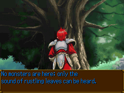 Legacy of Ys: Books I &amp; II
