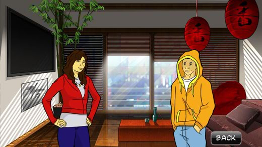 Carmen Sandiego Adventures in Math: The Big Ben Burglary