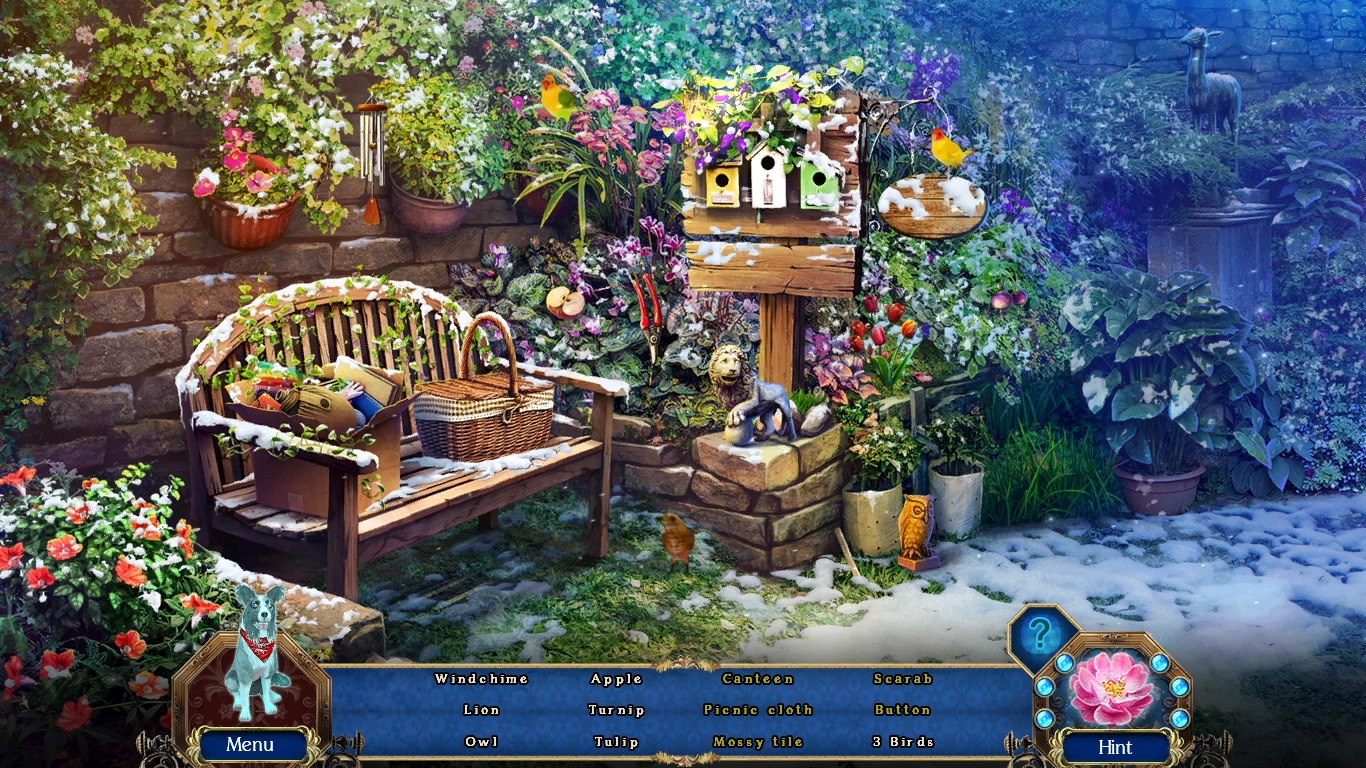 Death and Betrayal in Romania: A Dana Knightstone Novel – Collector’s Edition