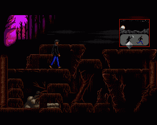 Dylan Dog: La Regina delle Tenebre