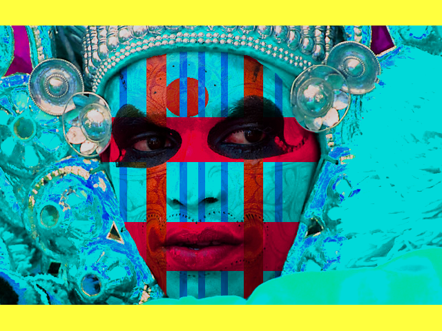 Sluggish Morss: Ad Infinitum