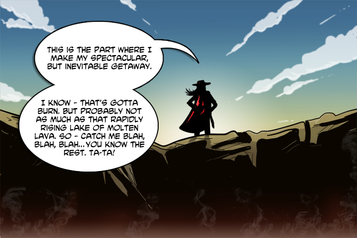 Carmen Sandiego Adventures in Math: The Island of Diamonds