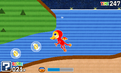 Freakyforms: Your Creations, Alive!