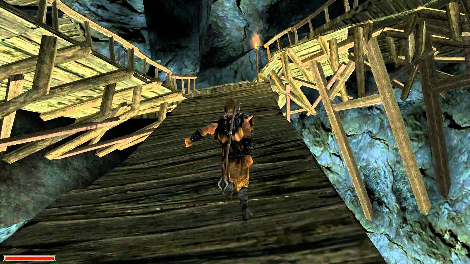 Asghan: The Dragon Slayer