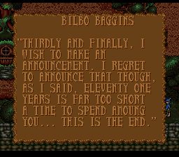 J.R.R. Tolkien’s Lord of the Rings: Volume 1