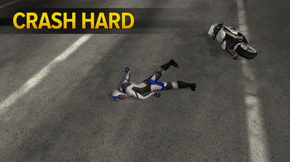 Highway Rider