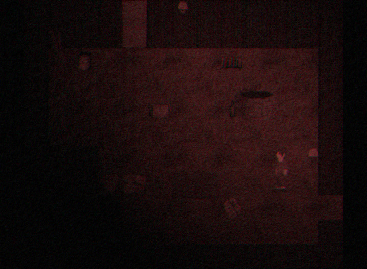 Please Love My Computer Game