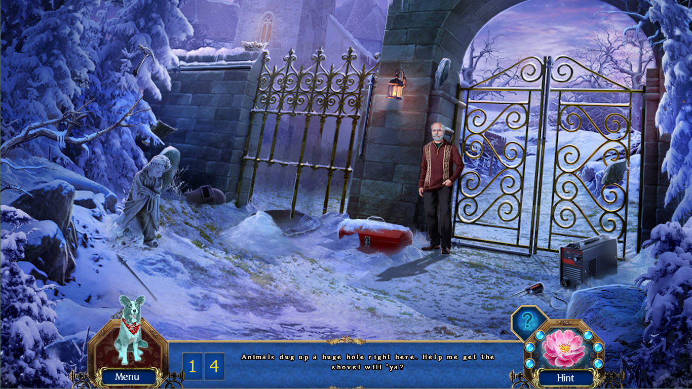 Death and Betrayal in Romania: A Dana Knightstone Novel – Collector’s Edition