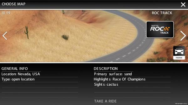 Street Legal Racing: Redline v2.3.1
