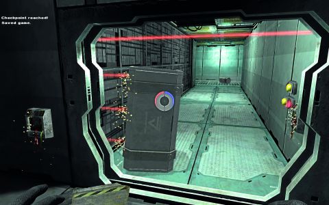 Twin Sector