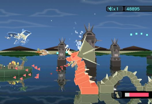 Blast Works: Build, Trade, Destroy