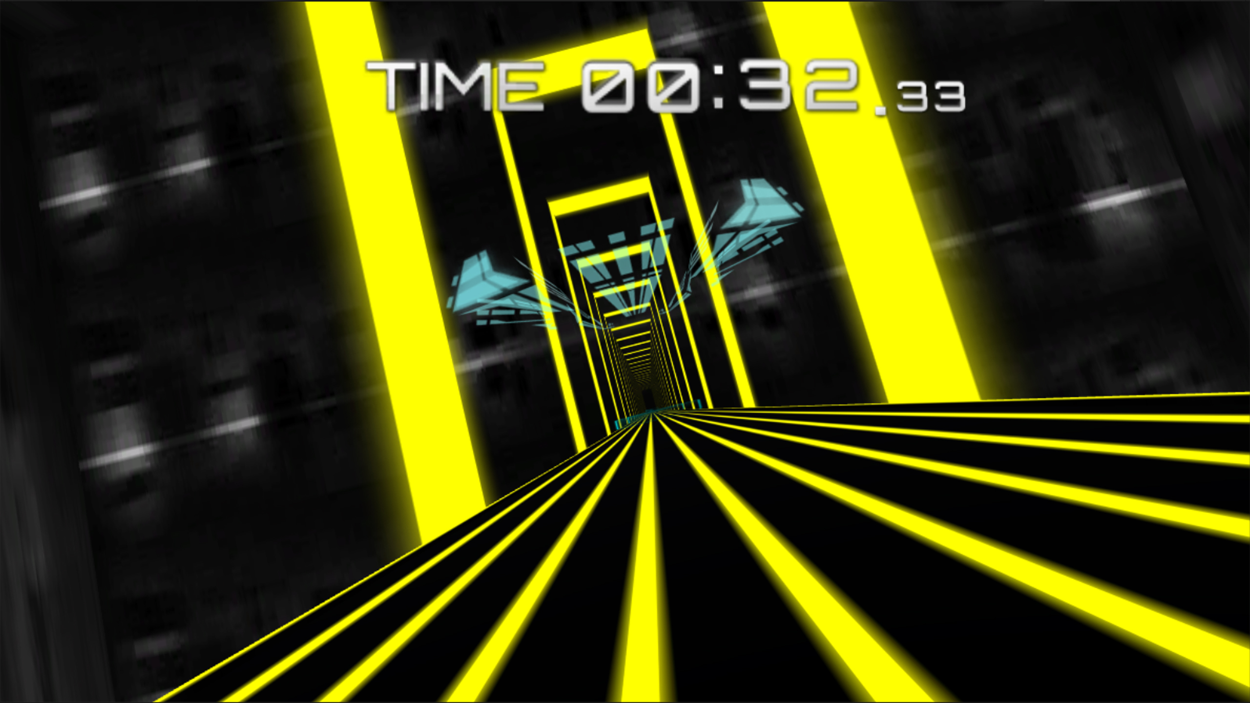 Return Zero VR