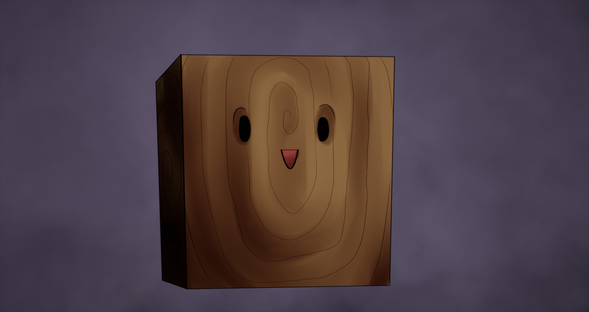 Hum Drum Experiences