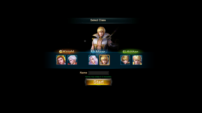Wartune