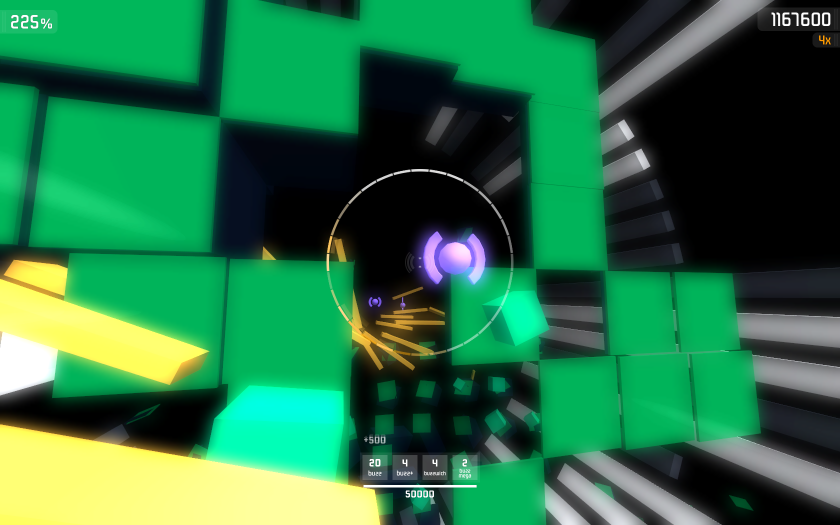 1… 2… 3… Kick It!: Drop That Beat Like an Ugly Baby