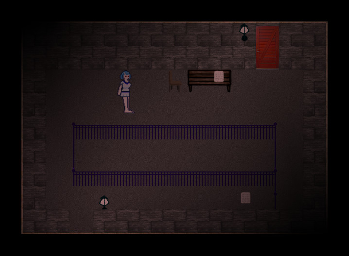 Found Horror Game 11.exe