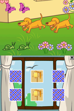 Tales to Enjoy! Little Red Riding Hood