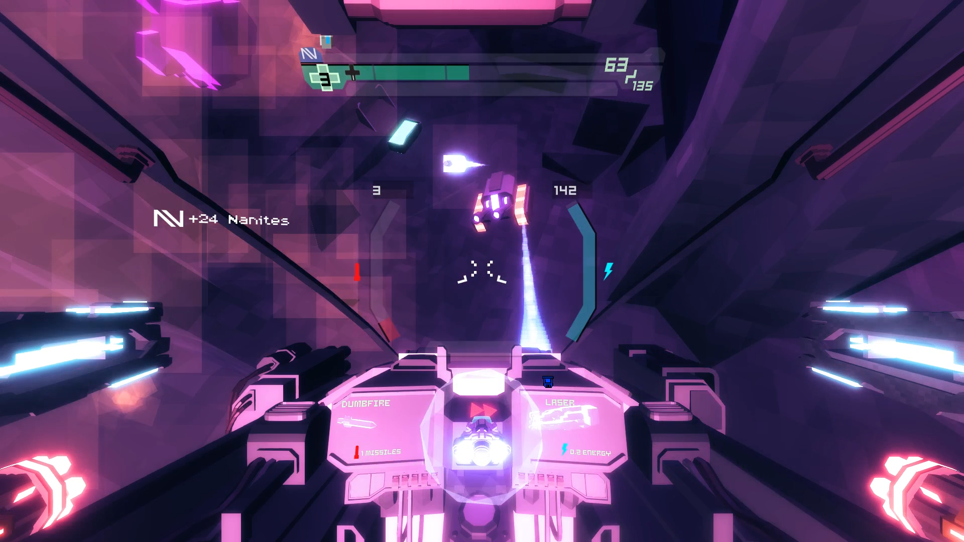 Merge Mega Bundle