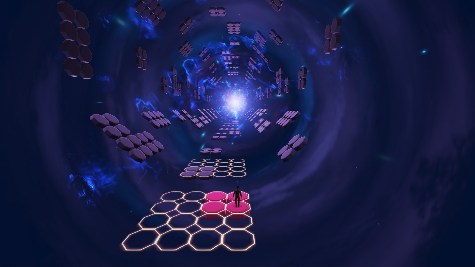Doctor Who: The Eternity Clock