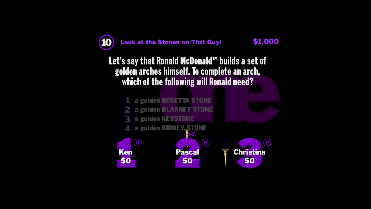 You Don’t Know Jack Vol. 3