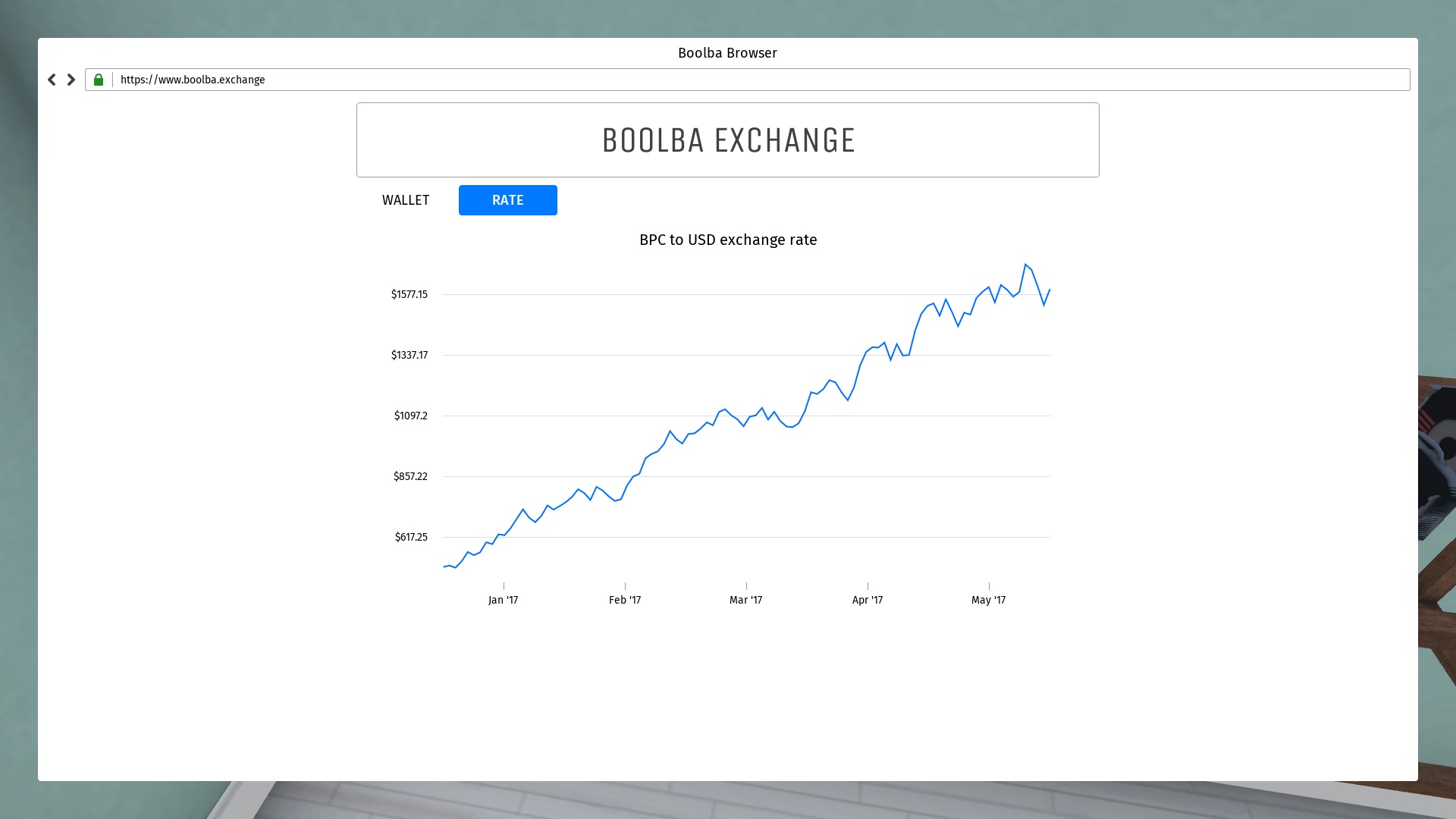 True Mining Simulator