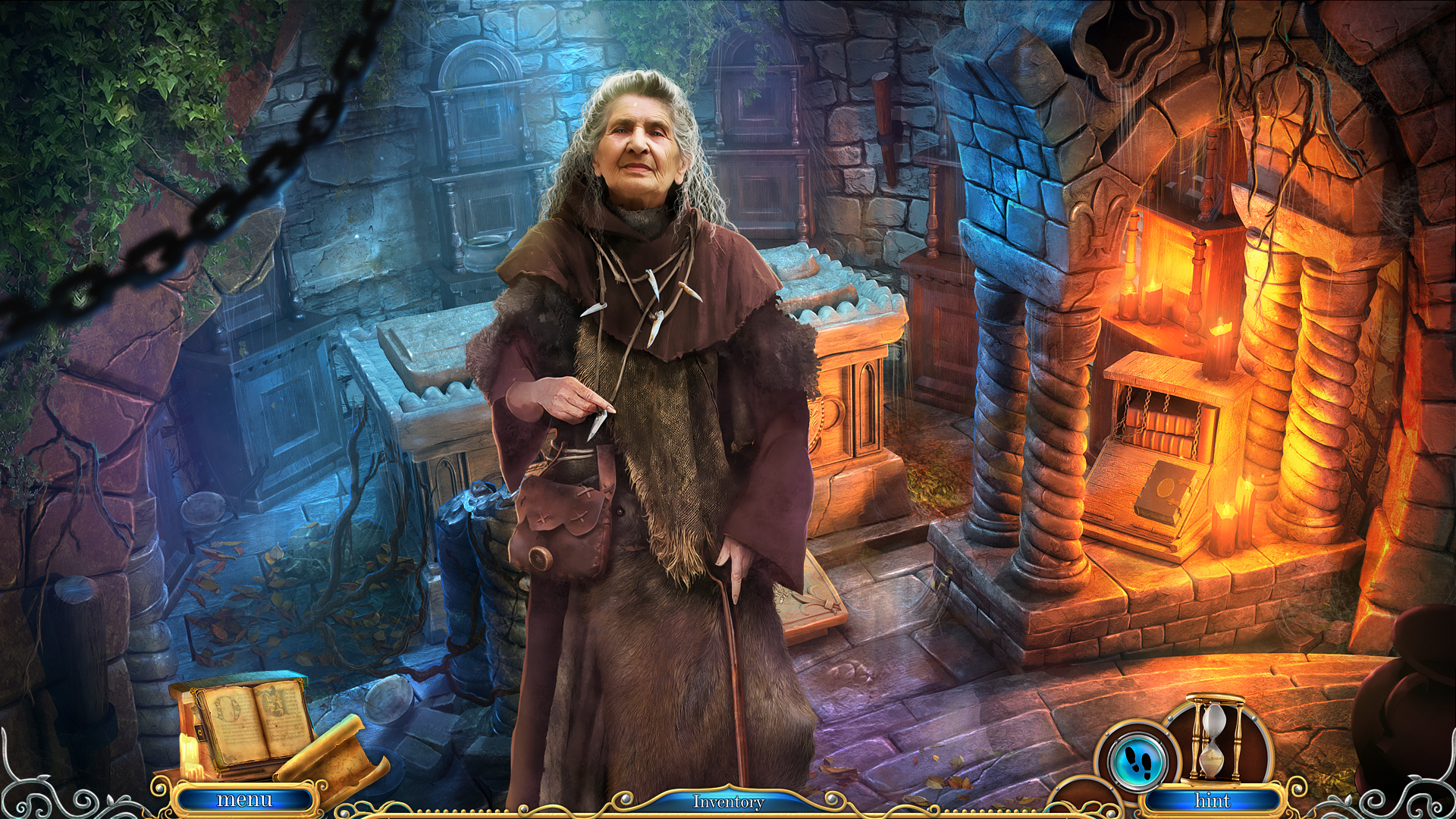 Where Angels Cry: Tears of the Fallen – Collectors Edition